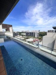 Leedon Residence (D10), Condominium #451579641